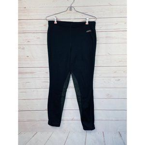 Kerrits Riding Pants Medium